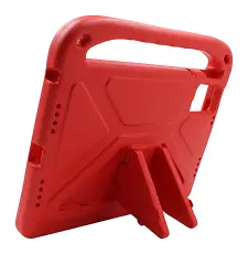 Standcase Barnfodral Lenovo Idea Tab 11