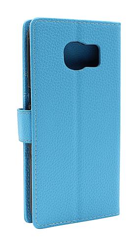 billigamobilskydd.seNew Standcase Wallet Samsung Galaxy S7 Edge (G935F)