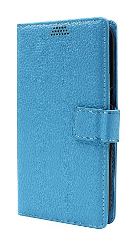 billigamobilskydd.seNew Standcase Wallet Samsung Galaxy S7 Edge (G935F)