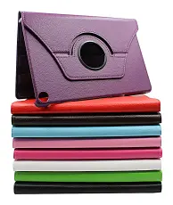 360 Fodral Huawei MatePad T10