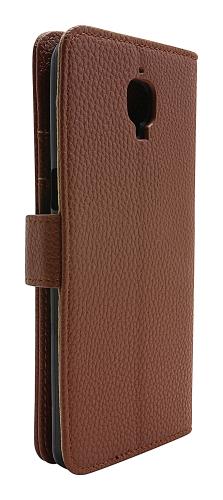 billigamobilskydd.seNew Standcase Wallet OnePlus 3