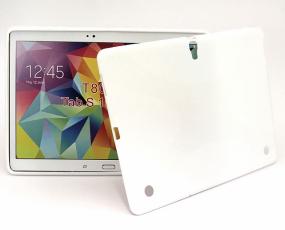 billigamobilskydd.seX-Line skal Samsung Galaxy Tab S 10.5 (T800)