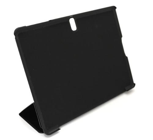 Cover Case Samsung Galaxy Tab S 10.5 (T800)