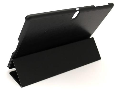 Cover Case Samsung Galaxy Tab S 10.5 (T800)