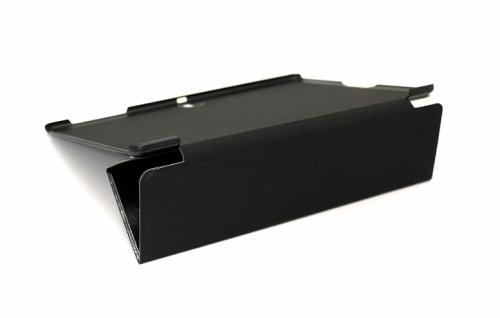 Cover Case Samsung Galaxy Tab S 10.5 (T800)