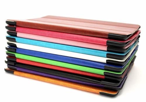 Cover Case Samsung Galaxy Tab S 10.5 (T800)