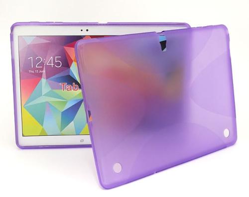 billigamobilskydd.seX-Line skal Samsung Galaxy Tab S 10.5 (T800)