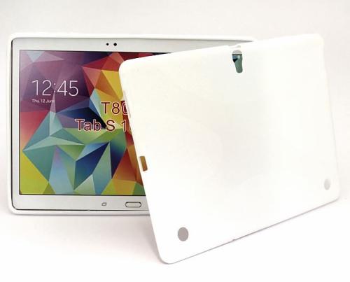 billigamobilskydd.seX-Line skal Samsung Galaxy Tab S 10.5 (T800)