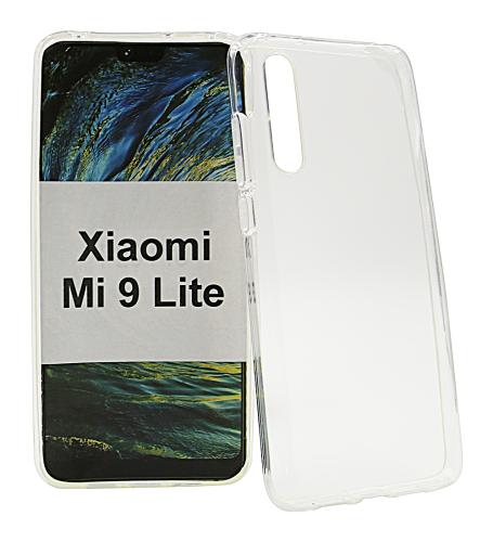 billigamobilskydd.seTPU skal Xiaomi Mi 9 Lite