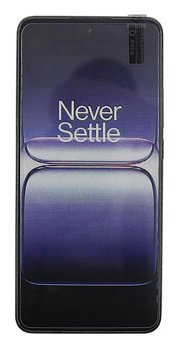 Härdat glas OnePlus Nord CE5 (CPH2719)