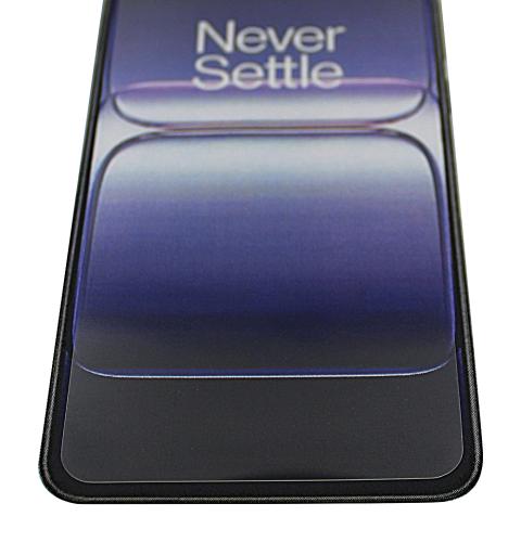 Skärmskydd OnePlus Nord CE5 (CPH2719)
