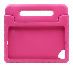 Standcase Barnfodral Samsung Galaxy Tab A7 Lite / A7 Lite LTE 8.7