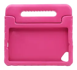 Standcase Barnfodral Samsung Galaxy Tab A7 Lite / A7 Lite LTE 8.7