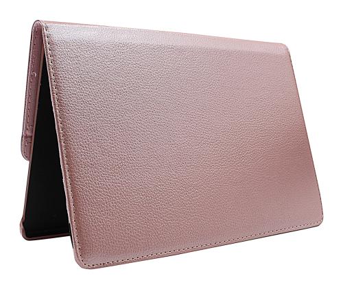 billigamobilskydd.se360 Fodral Samsung Galaxy Tab A8 10.5 (2021)