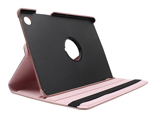 billigamobilskydd.se360 Fodral Samsung Galaxy Tab A8 10.5 (2021)