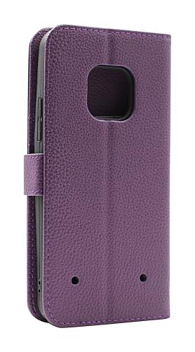 billigamobilskydd.seNew Standcase Wallet Nokia XR20