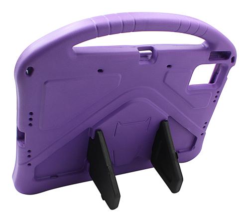 Standcase Barnfodral Lenovo Idea Tab Plus (TB361FU)
