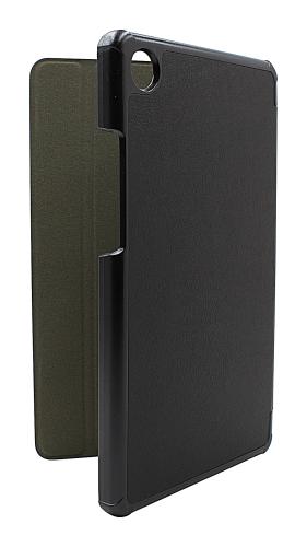 CoverCase Lenovo Tab One 8.7 (TB361FU)