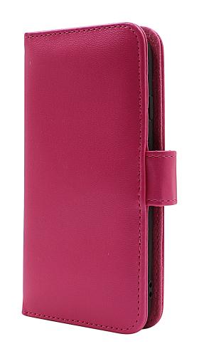 Skimblocker Plånboksfodral iPhone 6/6s