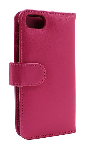 Skimblocker Plånboksfodral iPhone 6/6s