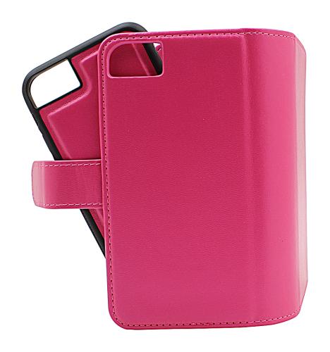 Skimblocker XL Magnet Fodral iPhone 7