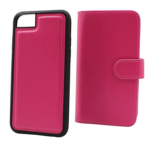 Skimblocker XL Magnet Fodral iPhone 8