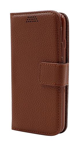 New Standcase Wallet iPhone 7