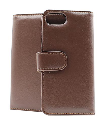 Skimblocker Plånboksfodral iPhone 6/6s
