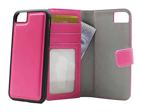 Skimblocker Magnet Fodral iPhone 6/6s