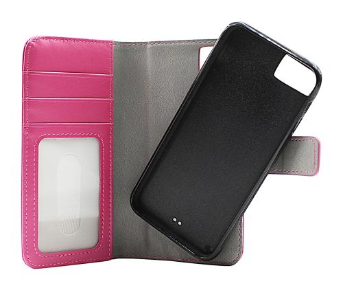 Skimblocker Magnet Fodral iPhone 6/6s