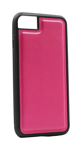 Skimblocker Magnet Fodral iPhone 6/6s