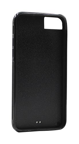 Skimblocker Magnet Fodral iPhone 6/6s