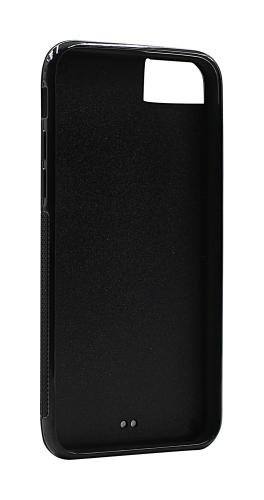 Skimblocker Magnet Fodral iPhone SE (2nd Generation)