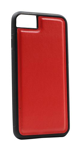 Skimblocker Magnet Fodral iPhone SE (2nd Generation)