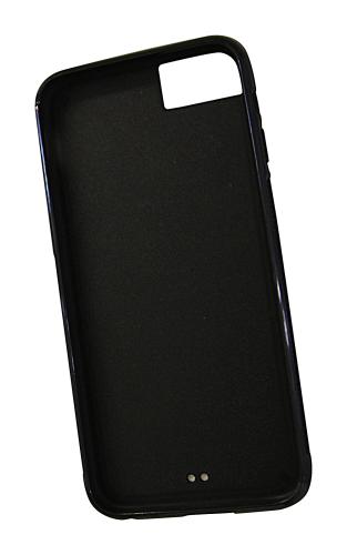 Skimblocker XL Magnet Fodral iPhone 8