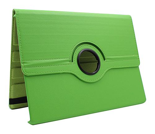 billigamobilskydd.se360 Fodral Apple iPad Pro 12.9 2015 / 2017