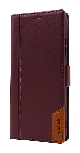 Samsung Galaxy S25 Ultra 5G Lyxfodral Slim