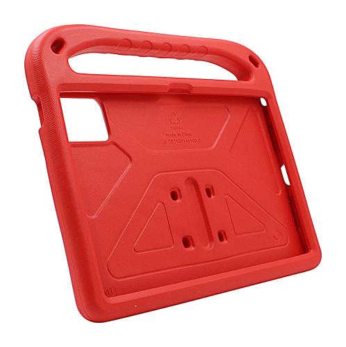 Standcase Barnfodral Lenovo Idea Tab 11