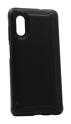 CoverinMagnetskal Samsung Galaxy XCover Pro