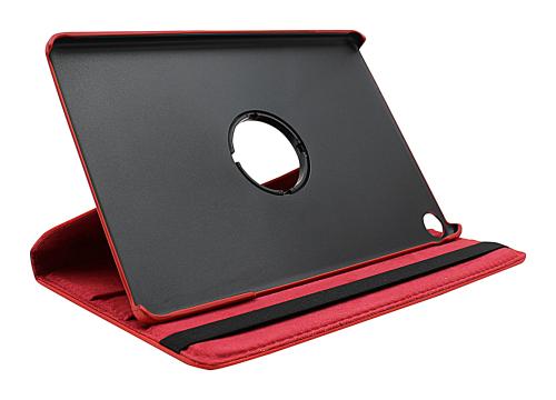 360 Fodral Huawei MatePad T10