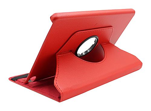 360 Fodral Huawei MatePad T10