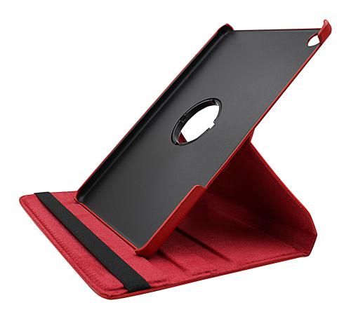 360 Fodral Huawei MatePad T10