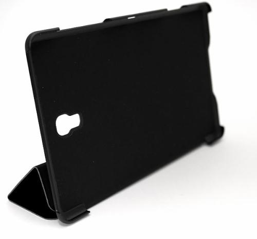 Cover Case Samsung Galaxy Tab S 8.4 (T700)