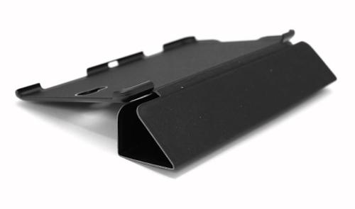 Cover Case Samsung Galaxy Tab S 8.4 (T700)