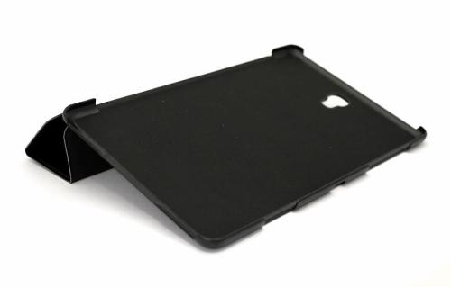 Cover Case Samsung Galaxy Tab S 8.4 (T700)