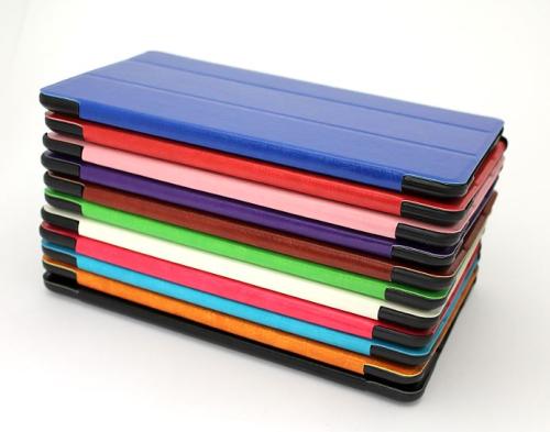 Cover Case Samsung Galaxy Tab S 8.4 (T700)