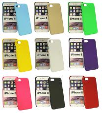 billigamobilskydd.seHardcase iPhone 8