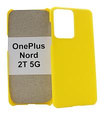 Hardcase OnePlus Nord 2T 5G