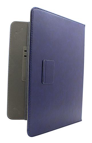 Universal Tablet Multifodral, MEDIUM