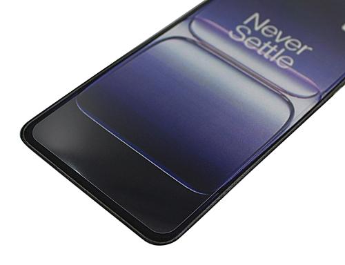 Skärmskydd OnePlus Nord CE5 (CPH2719)